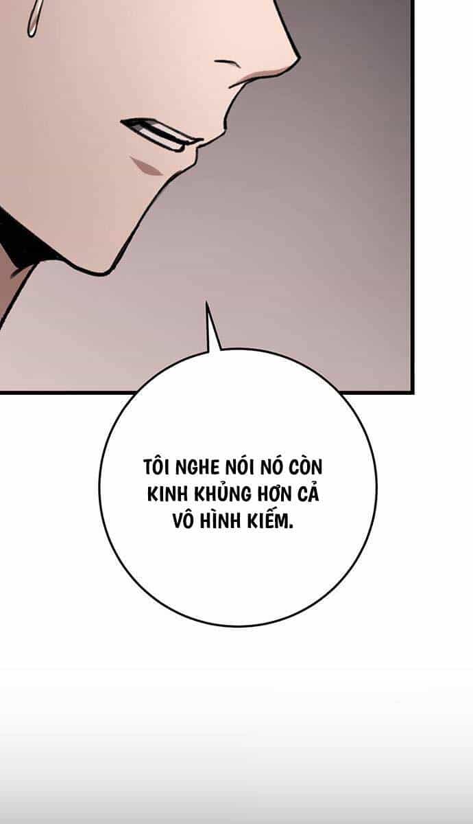 Thanh Kiếm Của Hoàng Đế - Chương 35 - ảnh 15