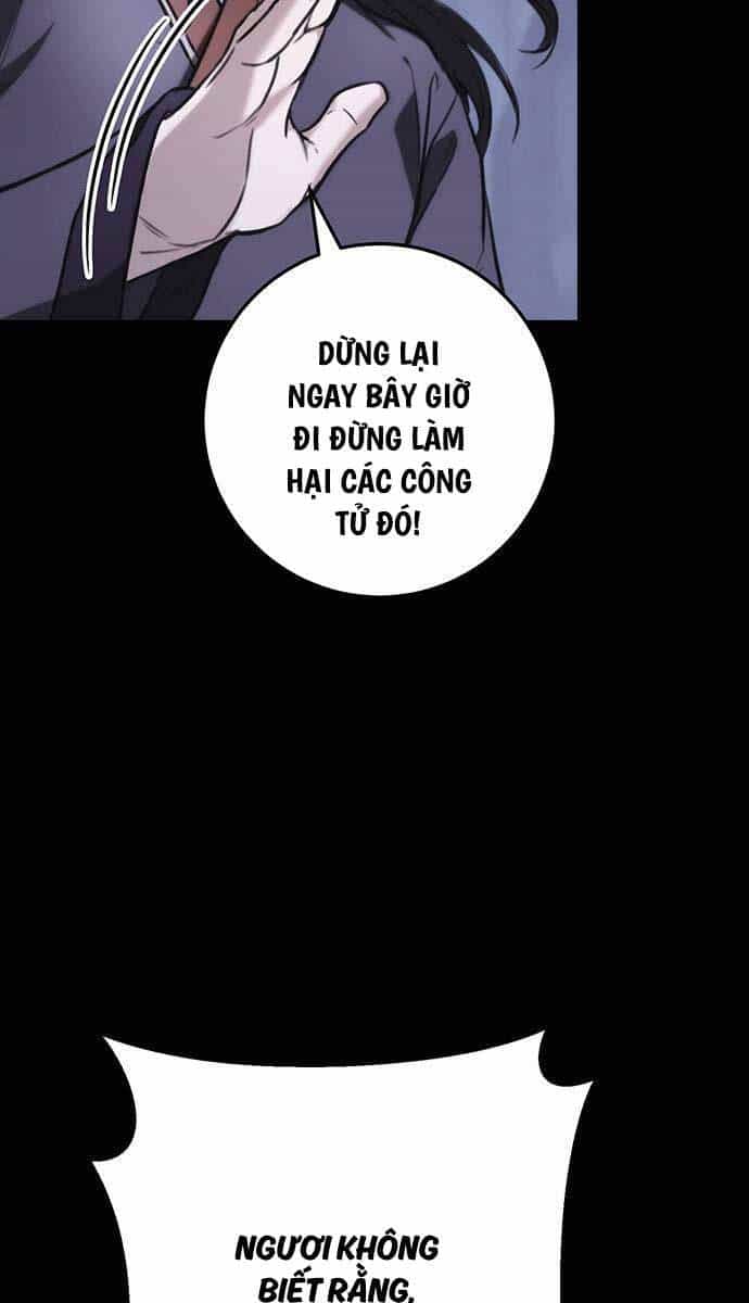 Thanh Kiếm Của Hoàng Đế - Chương 35 - ảnh 18