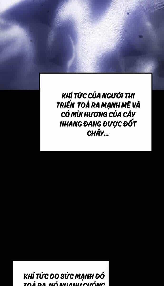 Thanh Kiếm Của Hoàng Đế - Chương 35 - ảnh 30