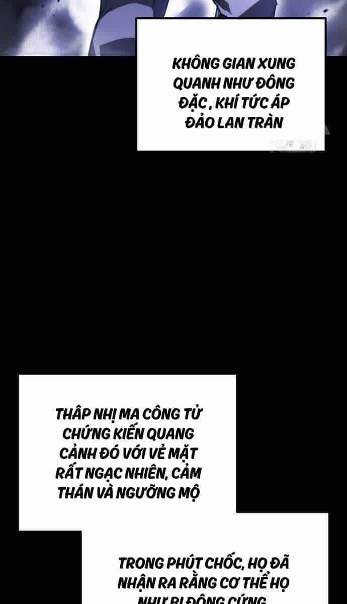 Thanh Kiếm Của Hoàng Đế - Chương 35 - ảnh 32