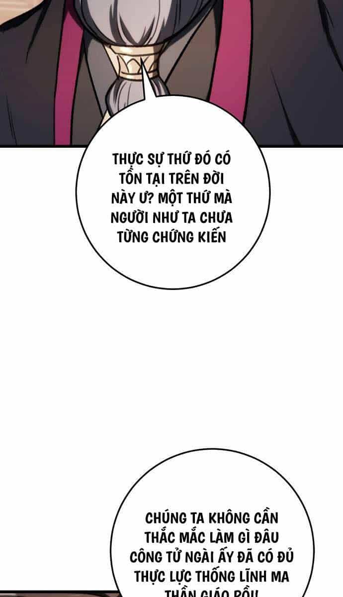 Thanh Kiếm Của Hoàng Đế - Chương 35 - ảnh 38