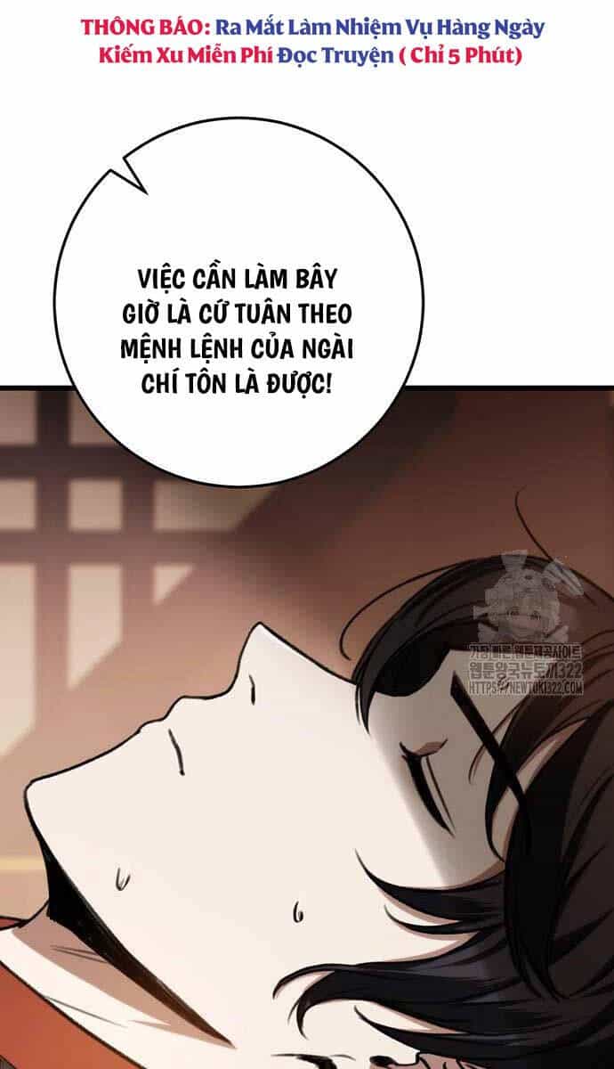Thanh Kiếm Của Hoàng Đế - Chương 35 - ảnh 40