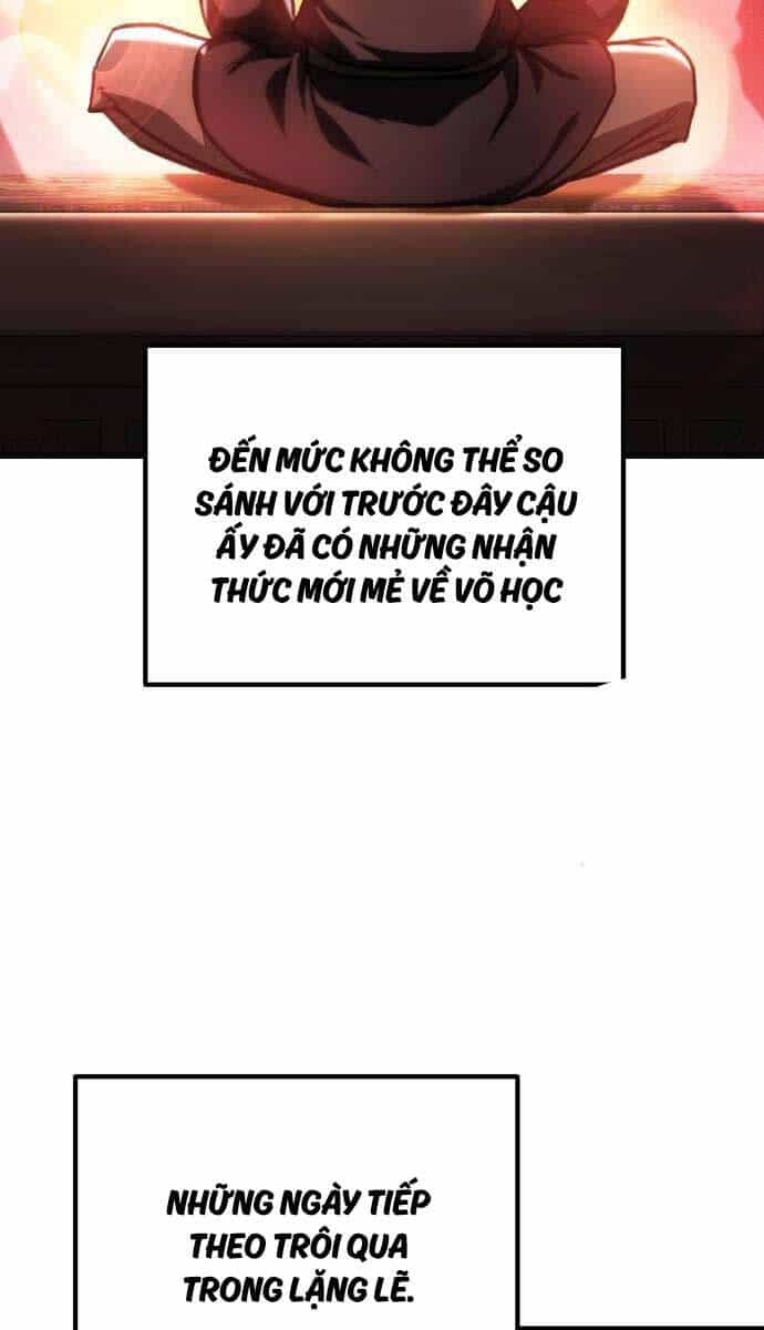 Thanh Kiếm Của Hoàng Đế - Chương 35 - ảnh 62