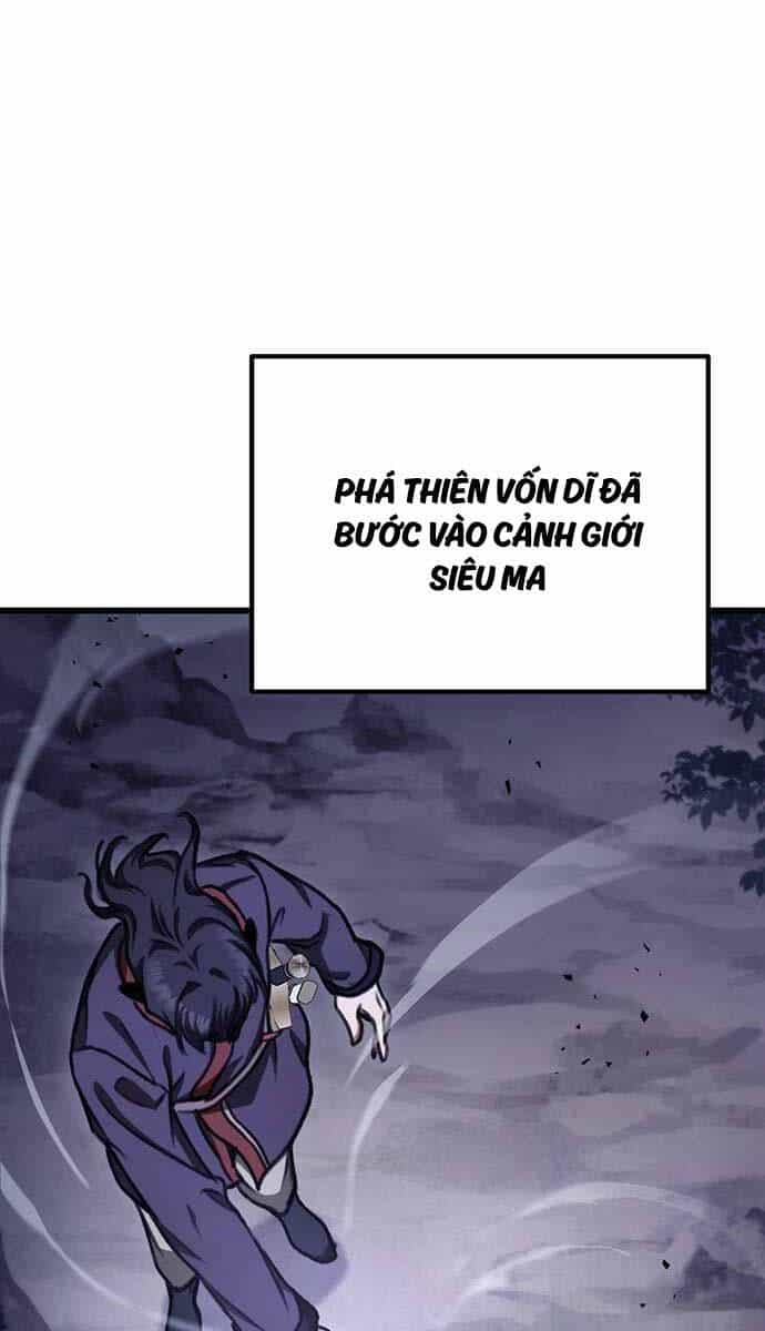 Thanh Kiếm Của Hoàng Đế - Chương 35 - ảnh 67