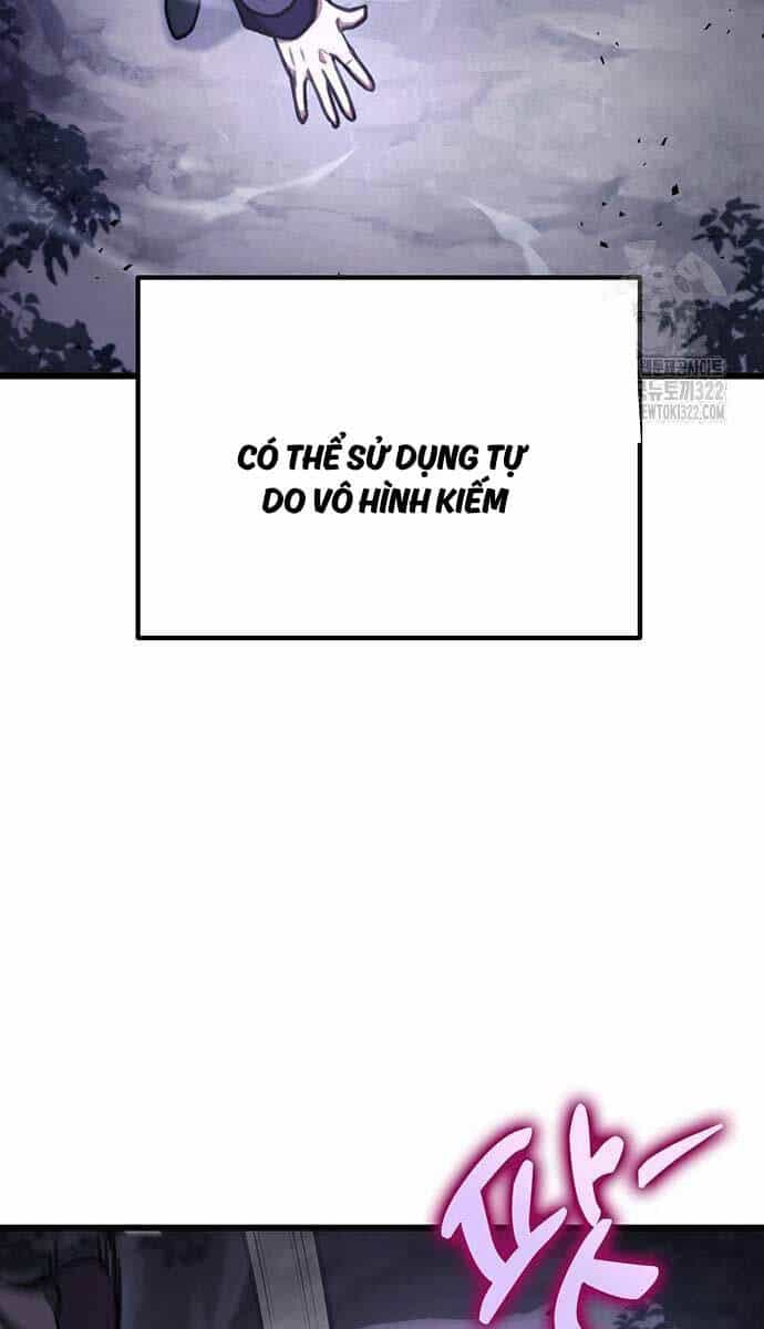 Thanh Kiếm Của Hoàng Đế - Chương 35 - ảnh 68