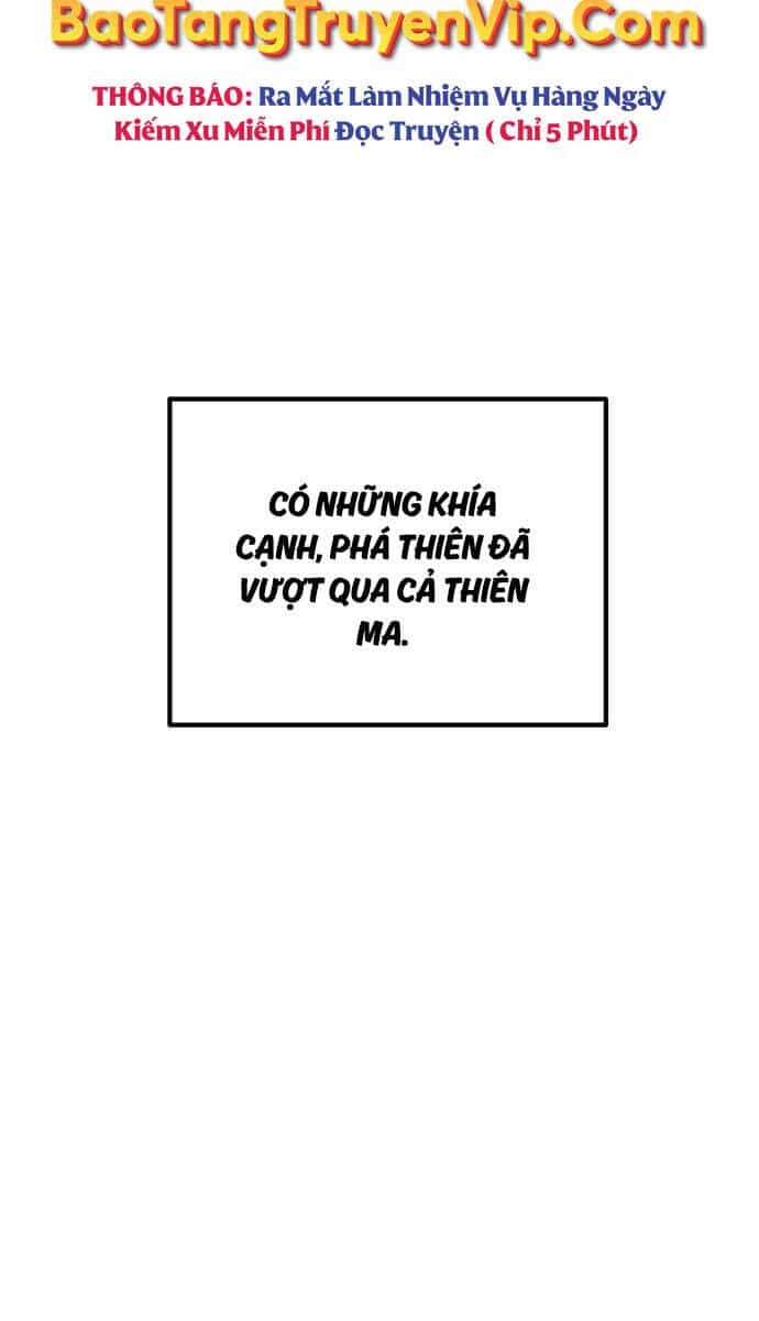 Thanh Kiếm Của Hoàng Đế - Chương 35 - ảnh 74