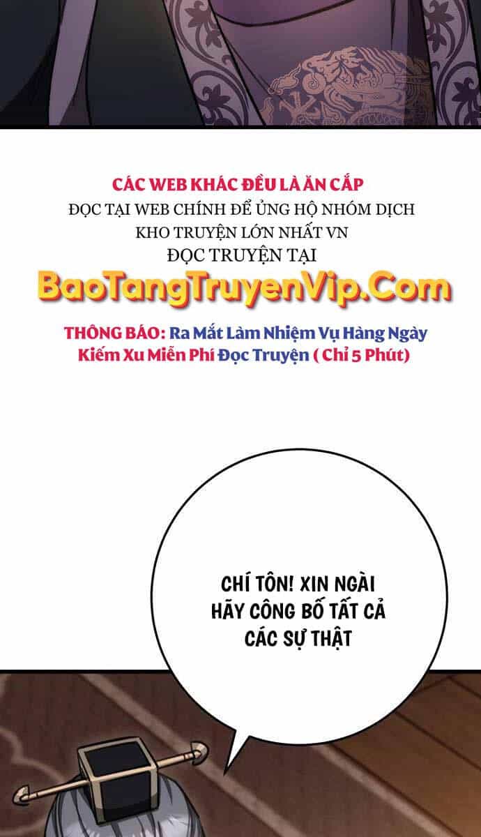 Thanh Kiếm Của Hoàng Đế - Chương 35 - ảnh 87