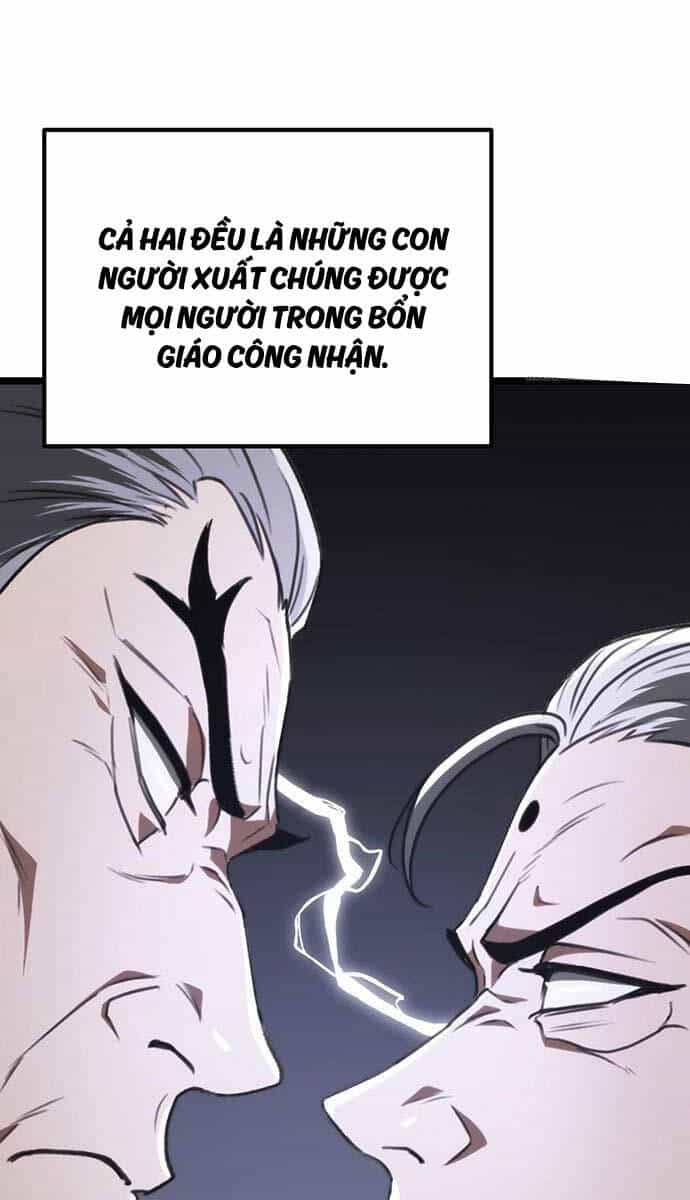 Thanh Kiếm Của Hoàng Đế - Chương 35 - ảnh 94