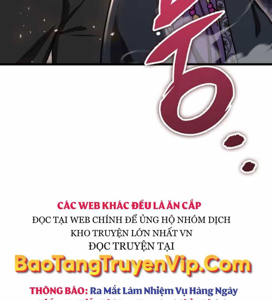 Thanh Kiếm Của Hoàng Đế - Chương 36 - ảnh 103