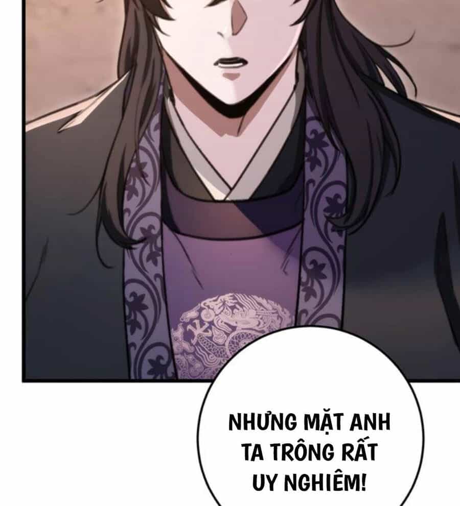 Thanh Kiếm Của Hoàng Đế - Chương 36 - ảnh 105