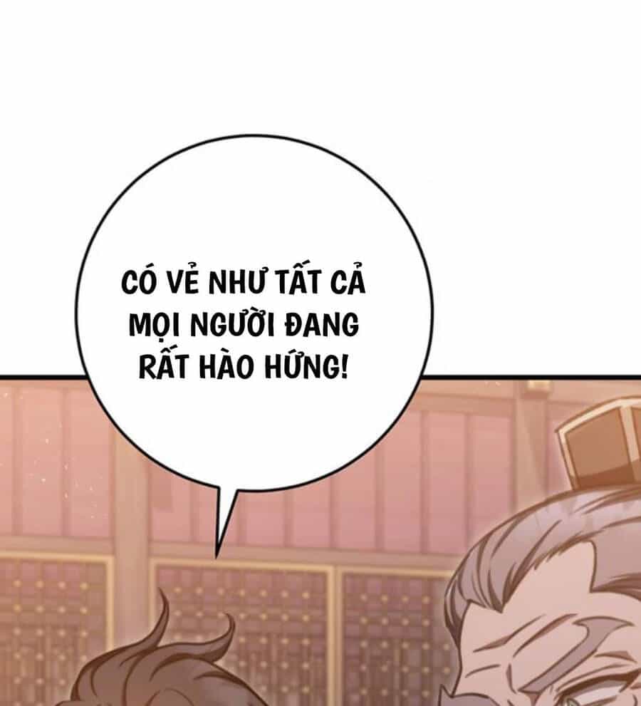 Thanh Kiếm Của Hoàng Đế - Chương 36 - ảnh 110