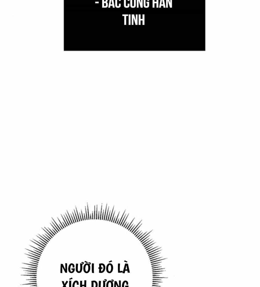 Thanh Kiếm Của Hoàng Đế - Chương 36 - ảnh 118