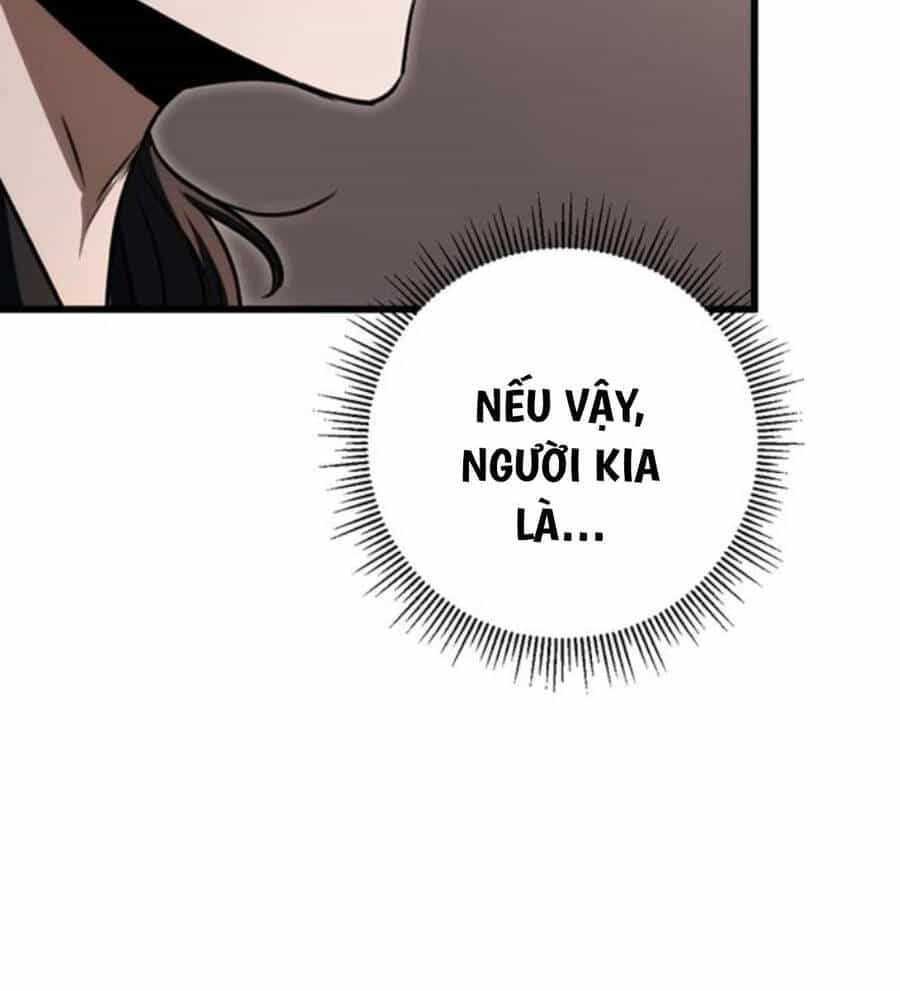 Thanh Kiếm Của Hoàng Đế - Chương 36 - ảnh 120