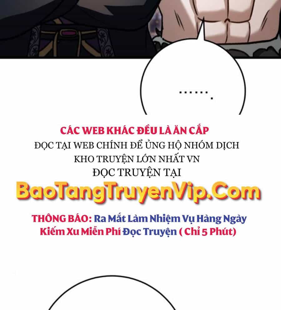 Thanh Kiếm Của Hoàng Đế - Chương 36 - ảnh 126