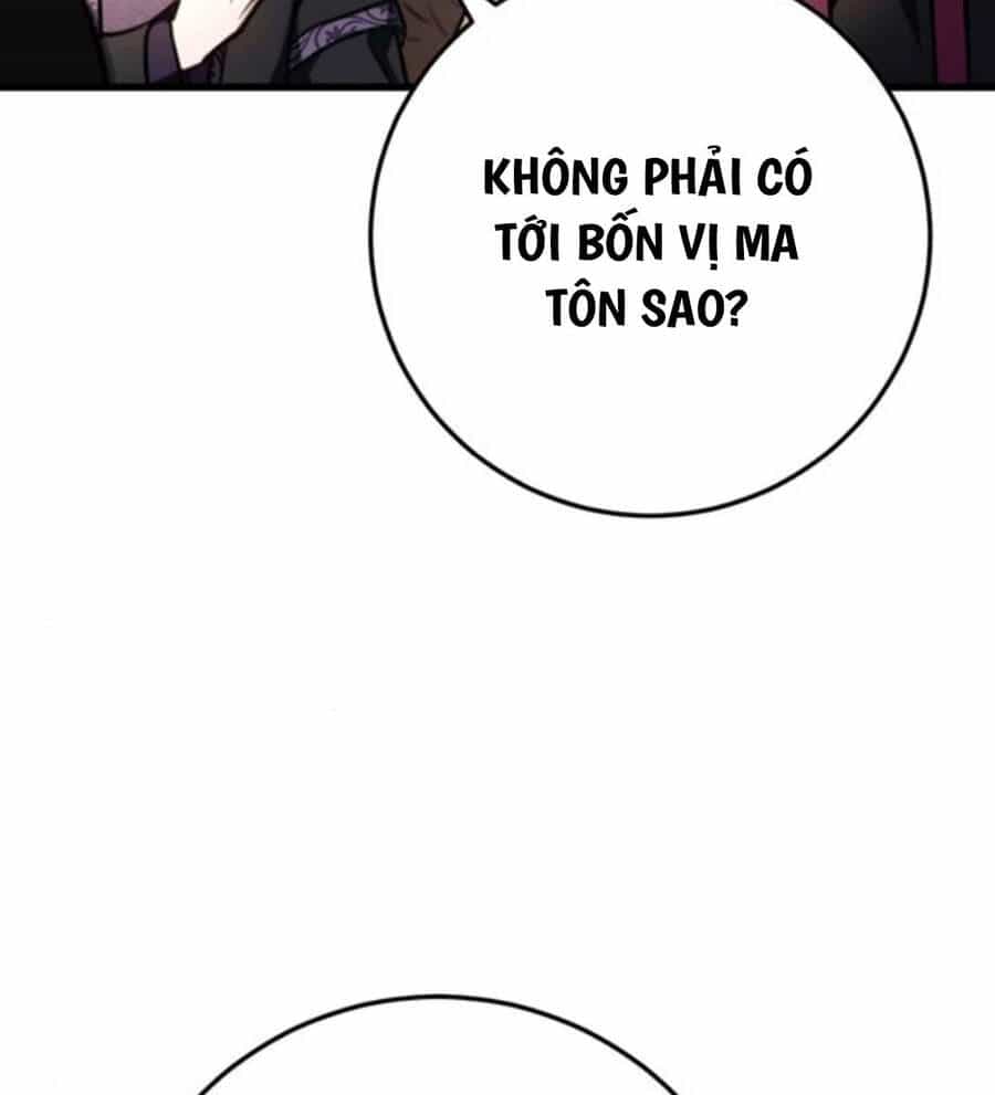 Thanh Kiếm Của Hoàng Đế - Chương 36 - ảnh 128