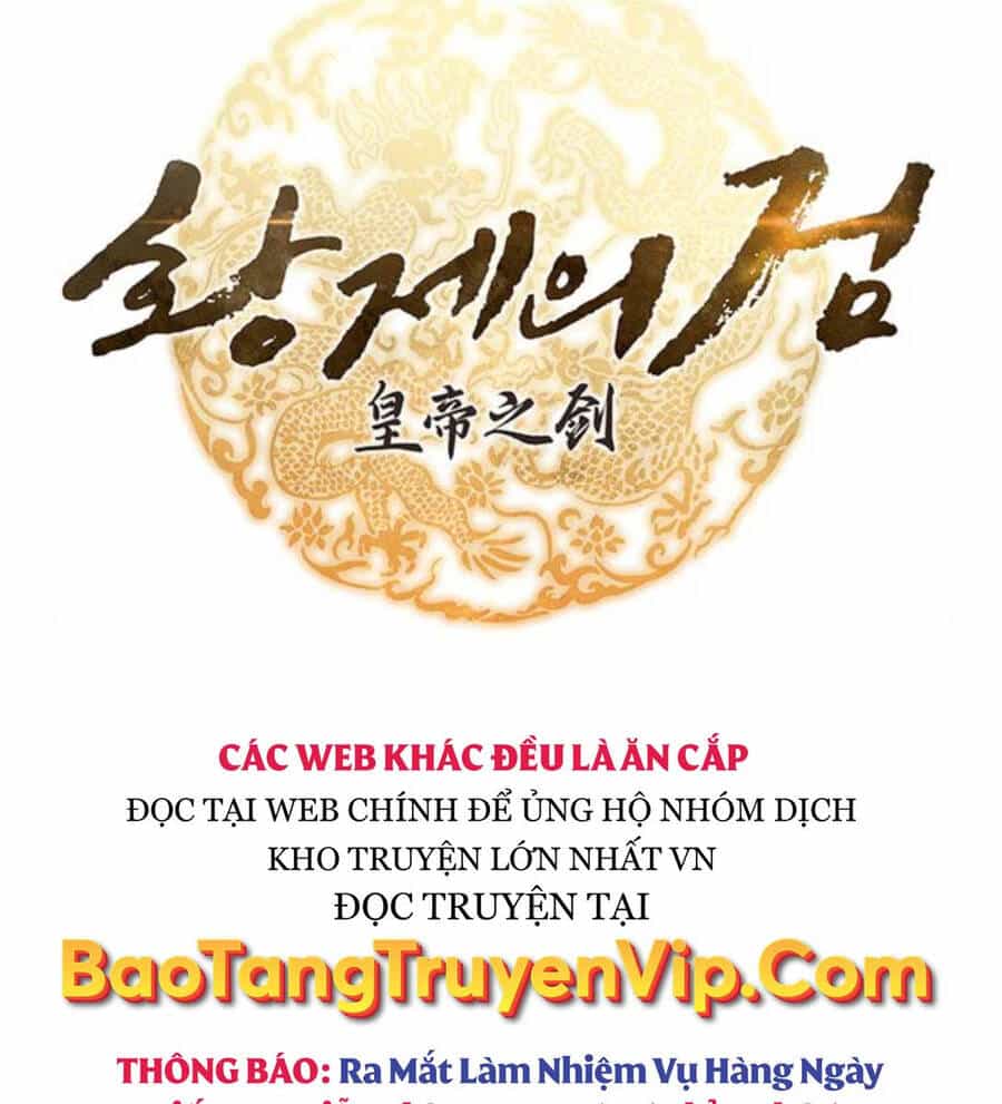 Thanh Kiếm Của Hoàng Đế - Chương 36 - ảnh 13