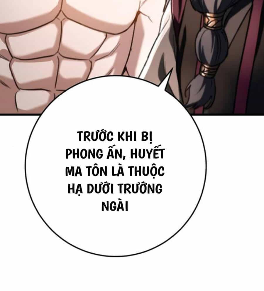 Thanh Kiếm Của Hoàng Đế - Chương 36 - ảnh 133