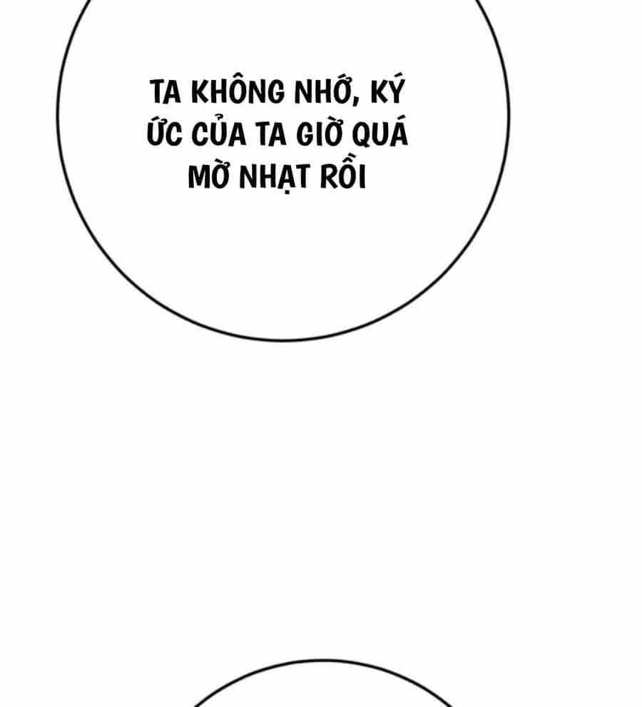 Thanh Kiếm Của Hoàng Đế - Chương 36 - ảnh 136