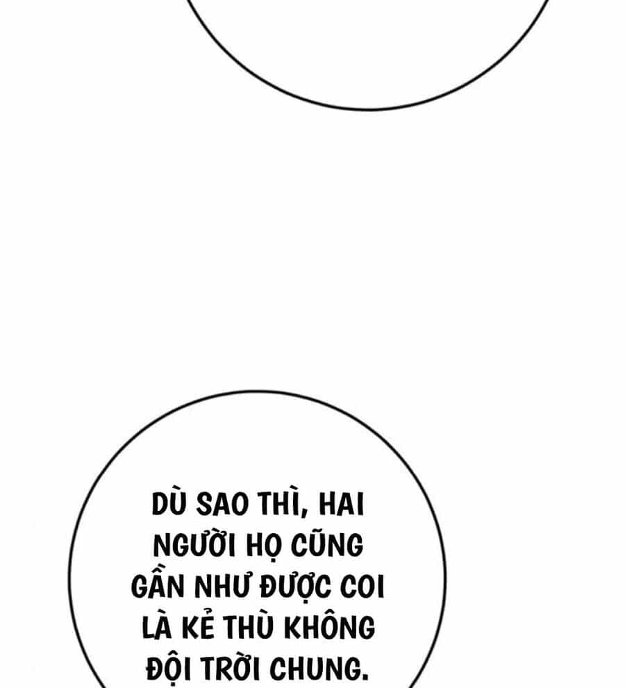 Thanh Kiếm Của Hoàng Đế - Chương 36 - ảnh 142