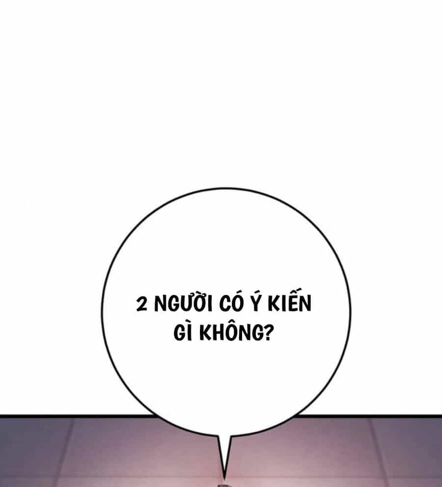 Thanh Kiếm Của Hoàng Đế - Chương 36 - ảnh 148
