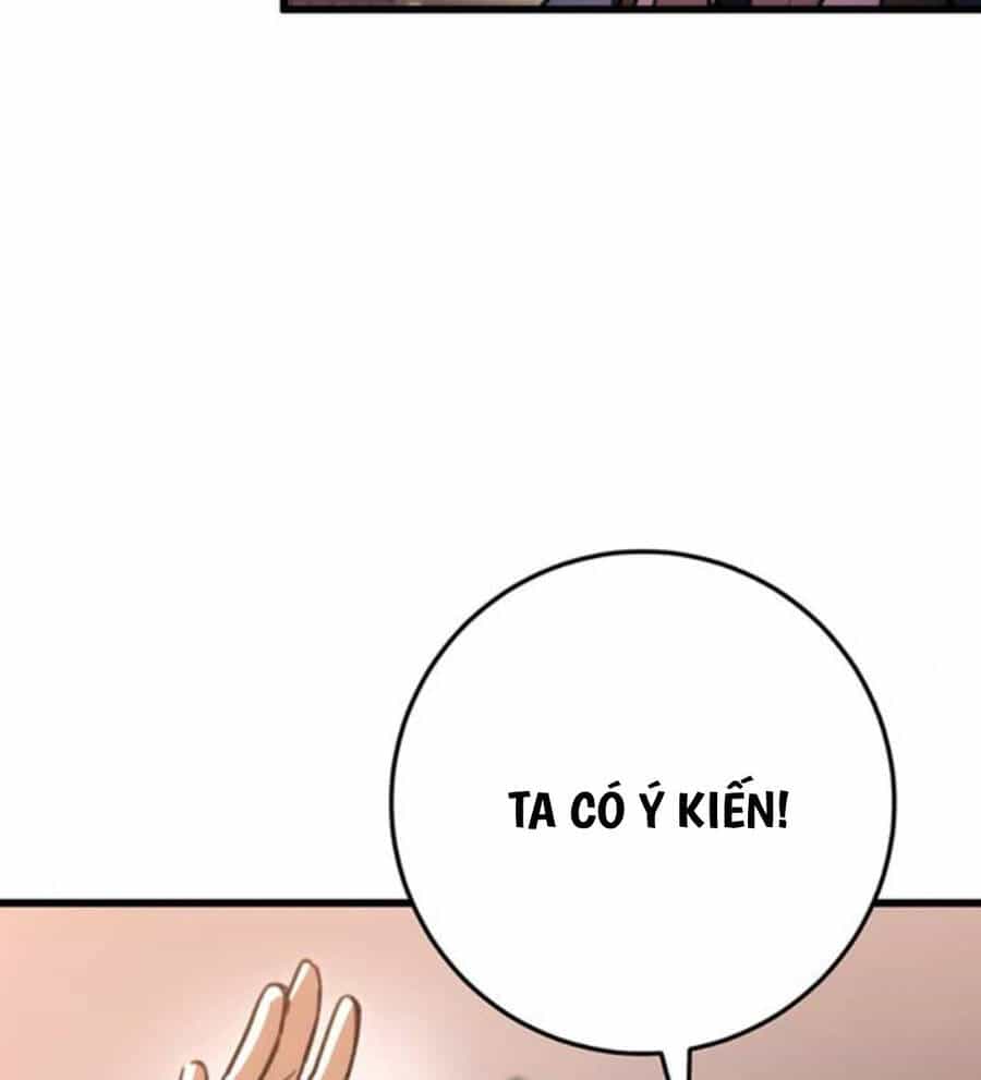 Thanh Kiếm Của Hoàng Đế - Chương 36 - ảnh 152