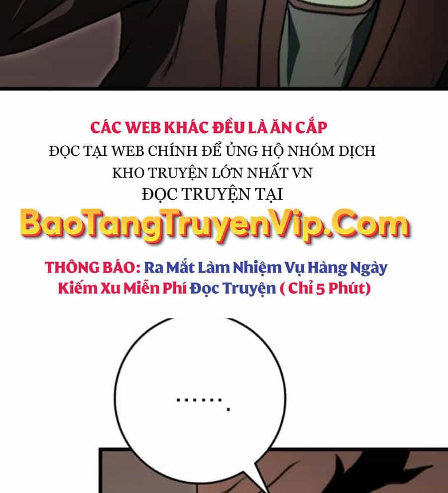 Thanh Kiếm Của Hoàng Đế - Chương 36 - ảnh 154