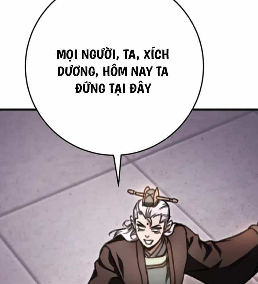 Thanh Kiếm Của Hoàng Đế - Chương 36 - ảnh 157