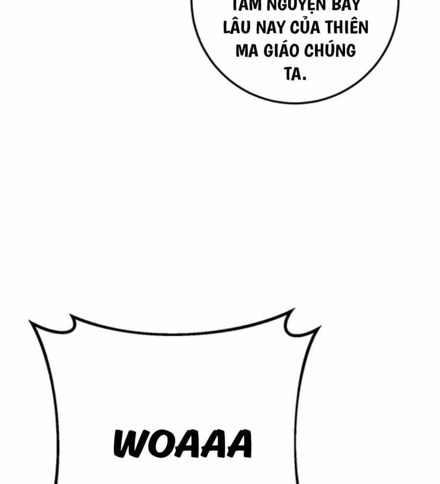 Thanh Kiếm Của Hoàng Đế - Chương 36 - ảnh 159