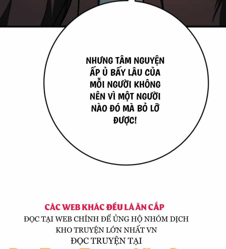 Thanh Kiếm Của Hoàng Đế - Chương 36 - ảnh 164