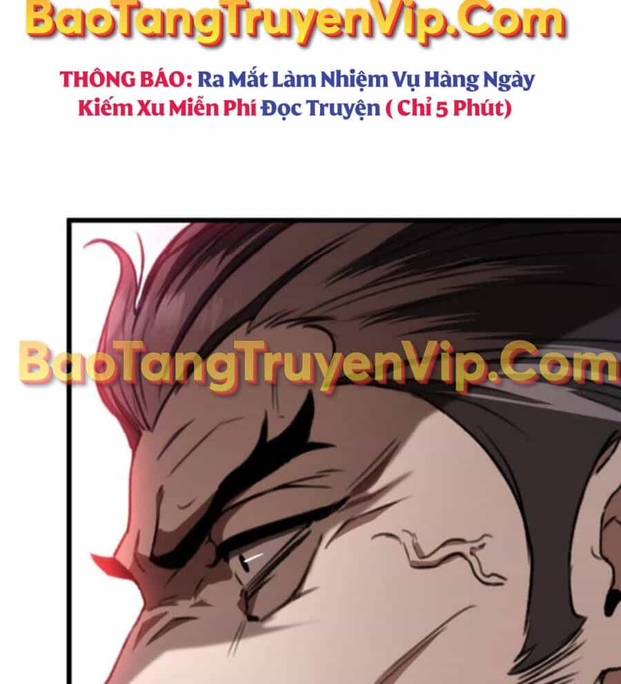 Thanh Kiếm Của Hoàng Đế - Chương 36 - ảnh 165