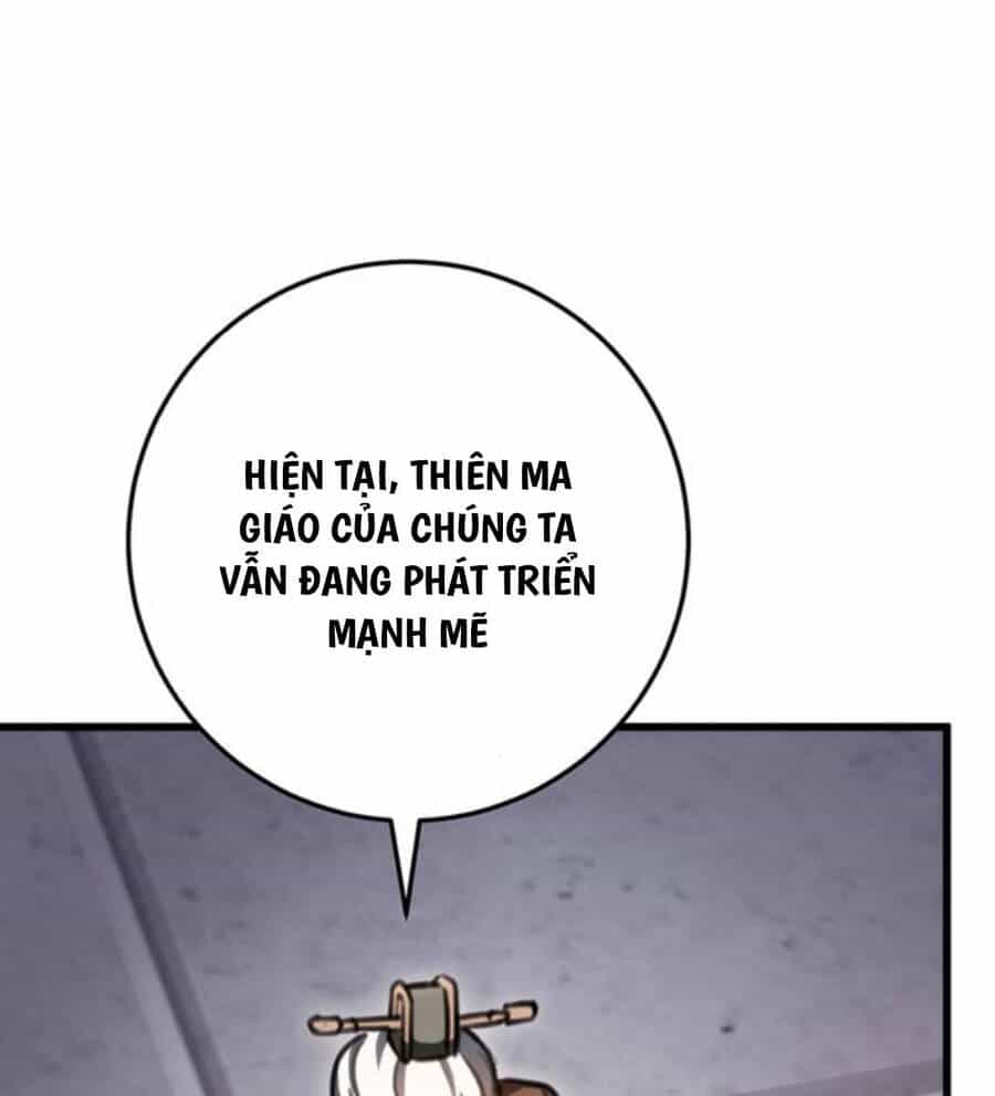 Thanh Kiếm Của Hoàng Đế - Chương 36 - ảnh 167