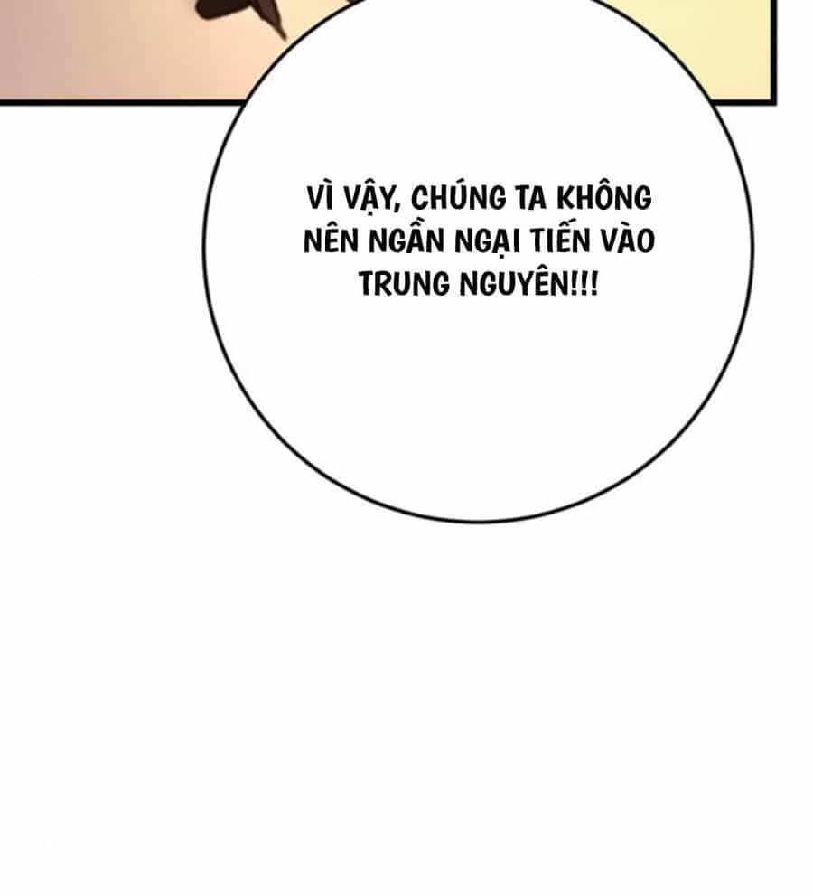 Thanh Kiếm Của Hoàng Đế - Chương 36 - ảnh 169