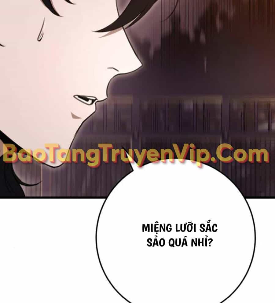 Thanh Kiếm Của Hoàng Đế - Chương 36 - ảnh 178