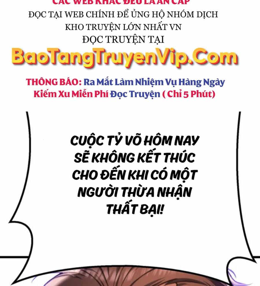 Thanh Kiếm Của Hoàng Đế - Chương 36 - ảnh 182