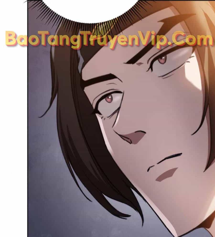 Thanh Kiếm Của Hoàng Đế - Chương 36 - ảnh 22