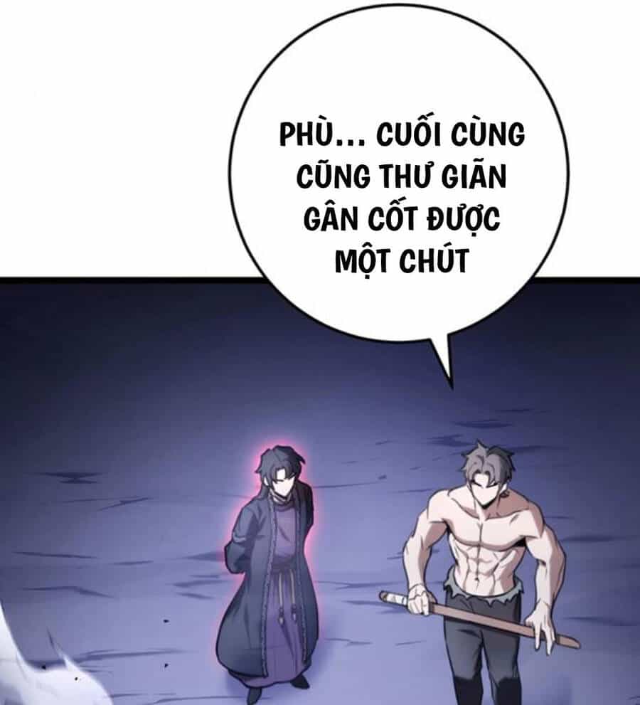 Thanh Kiếm Của Hoàng Đế - Chương 36 - ảnh 27