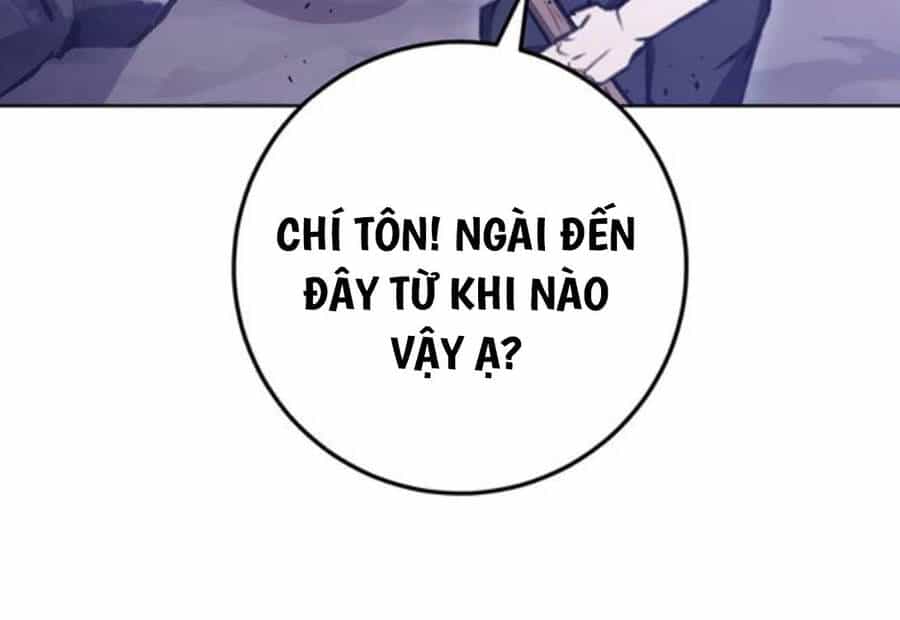Thanh Kiếm Của Hoàng Đế - Chương 36 - ảnh 34