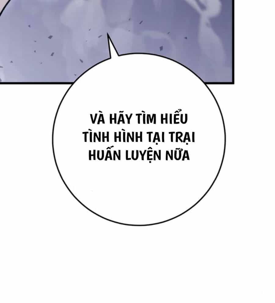 Thanh Kiếm Của Hoàng Đế - Chương 36 - ảnh 44