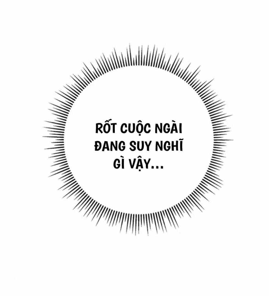 Thanh Kiếm Của Hoàng Đế - Chương 36 - ảnh 50