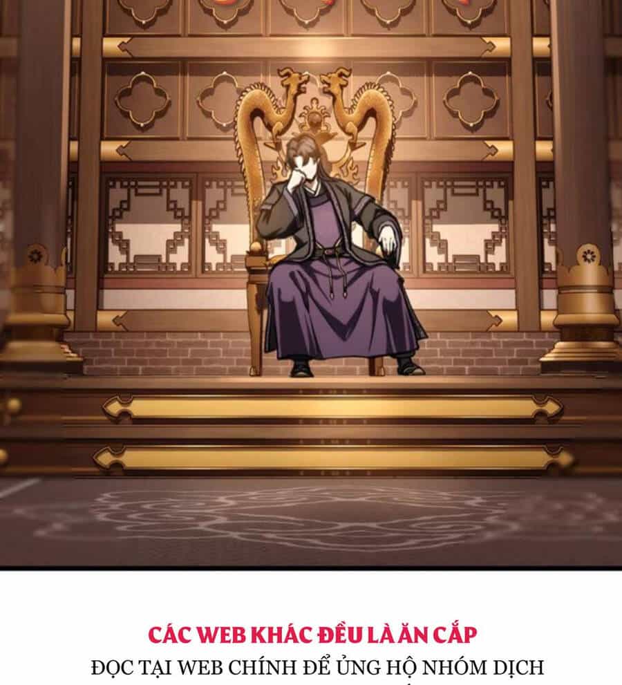 Thanh Kiếm Của Hoàng Đế - Chương 36 - ảnh 52
