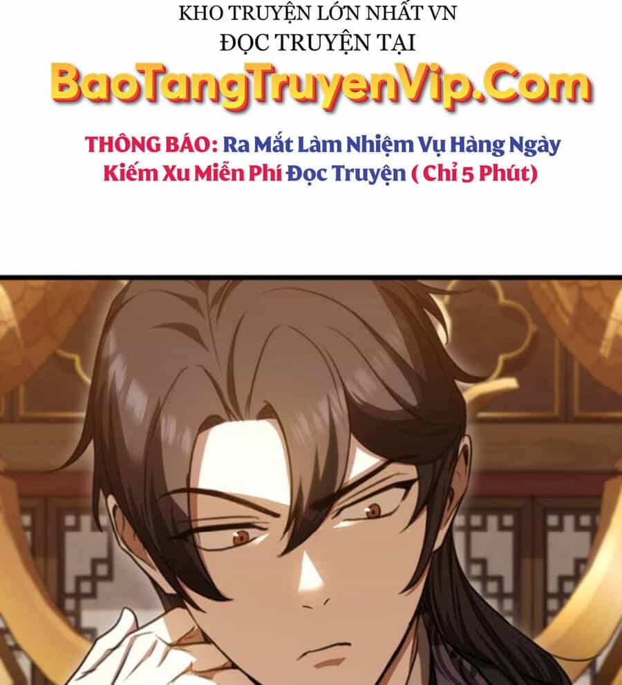 Thanh Kiếm Của Hoàng Đế - Chương 36 - ảnh 53