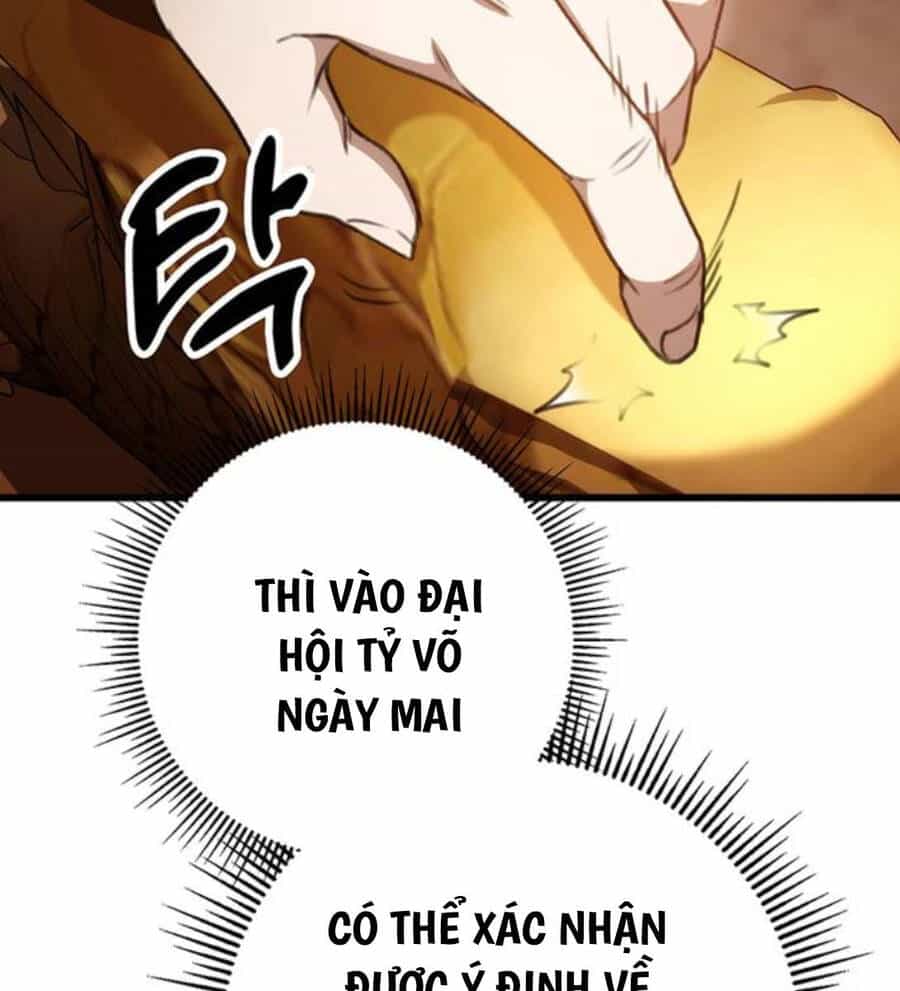 Thanh Kiếm Của Hoàng Đế - Chương 36 - ảnh 56