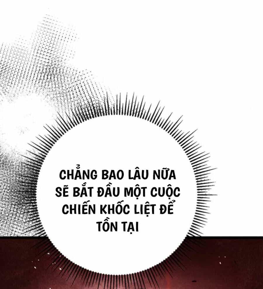 Thanh Kiếm Của Hoàng Đế - Chương 36 - ảnh 58