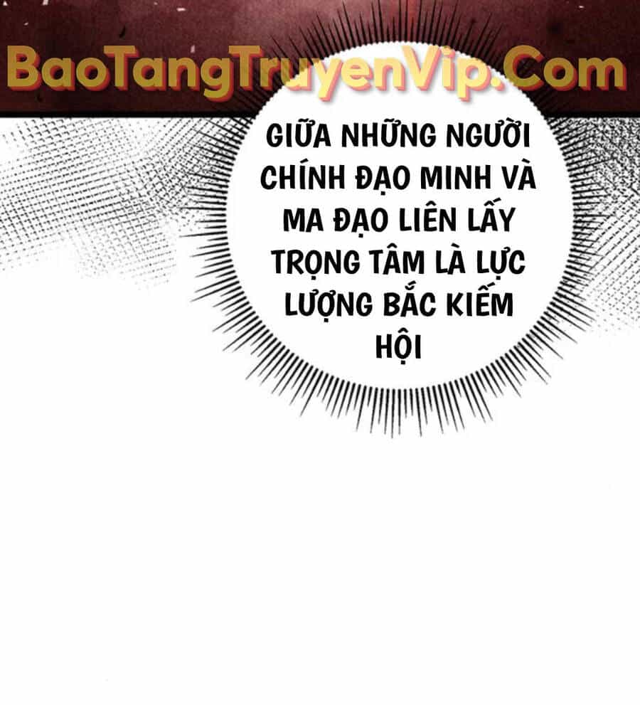 Thanh Kiếm Của Hoàng Đế - Chương 36 - ảnh 60