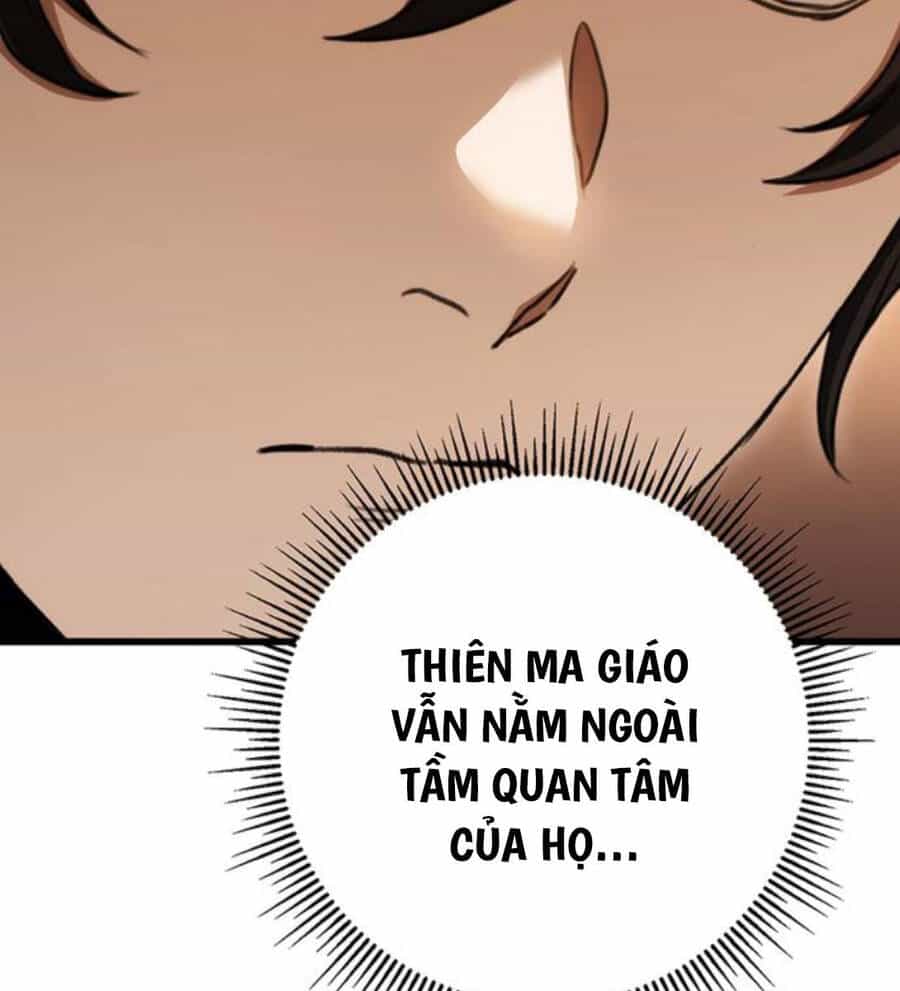Thanh Kiếm Của Hoàng Đế - Chương 36 - ảnh 62