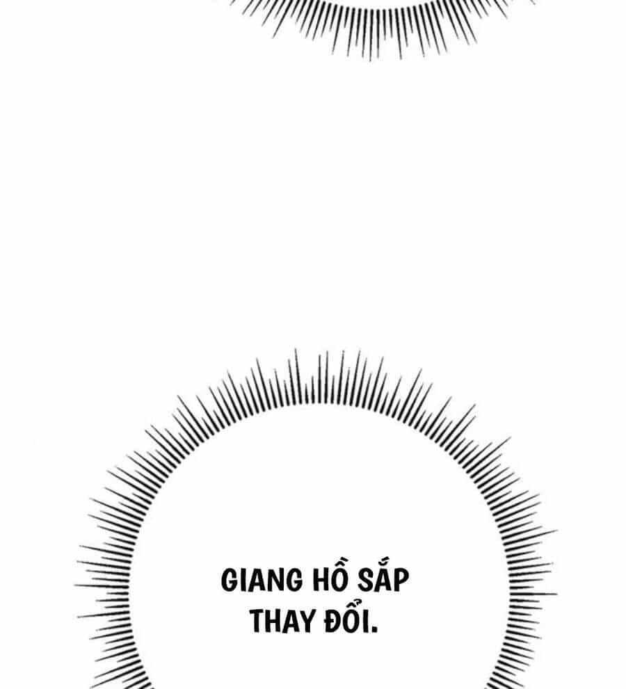 Thanh Kiếm Của Hoàng Đế - Chương 36 - ảnh 63