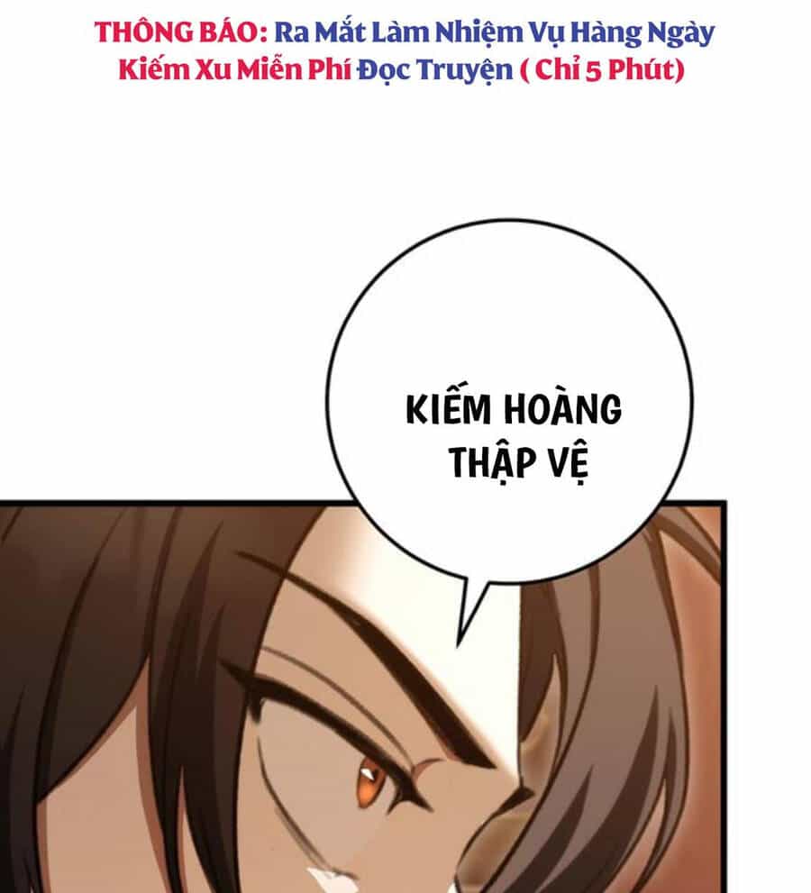 Thanh Kiếm Của Hoàng Đế - Chương 36 - ảnh 66