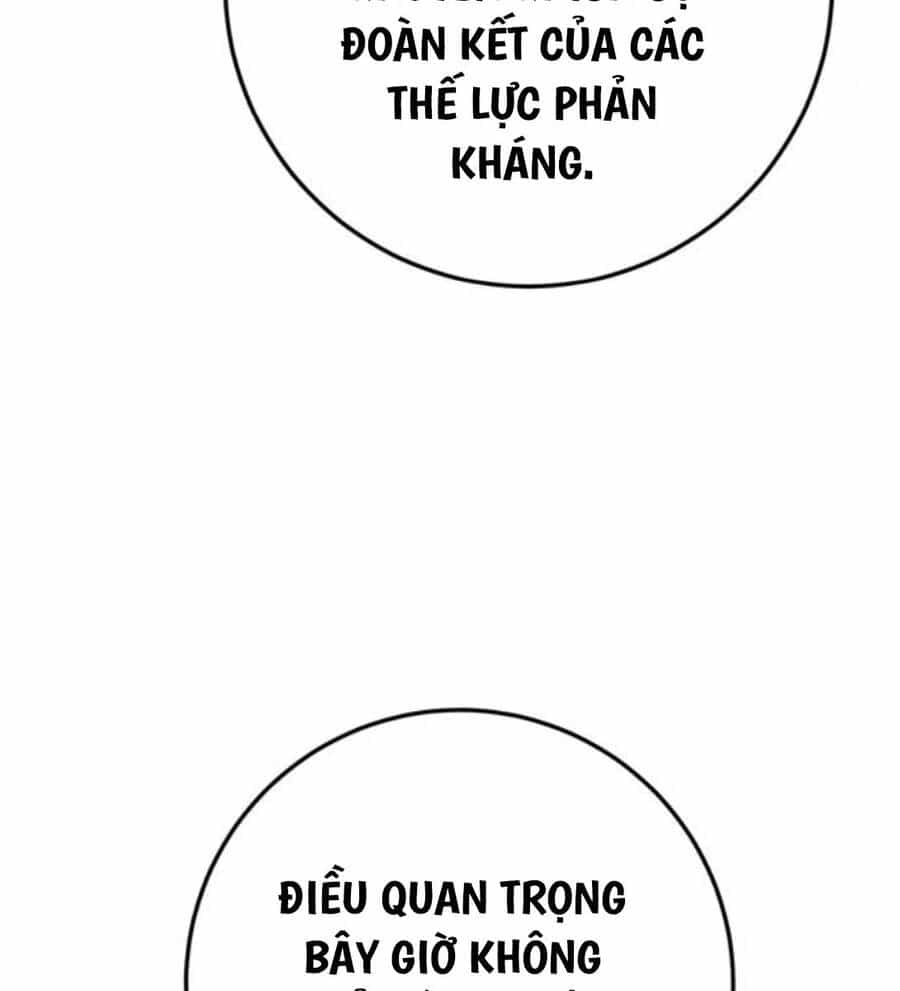 Thanh Kiếm Của Hoàng Đế - Chương 36 - ảnh 8