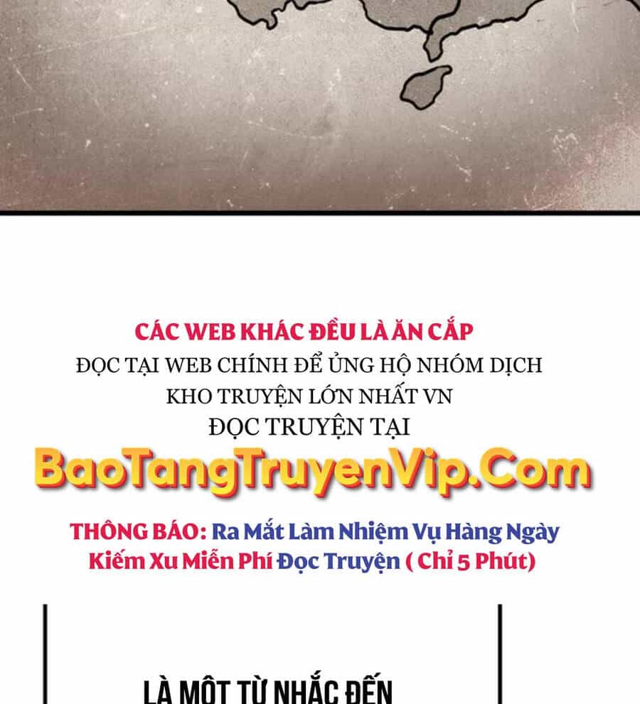 Thanh Kiếm Của Hoàng Đế - Chương 36 - ảnh 87