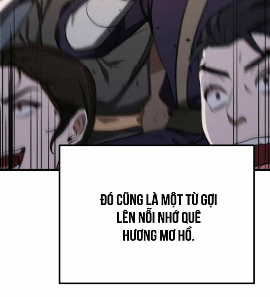 Thanh Kiếm Của Hoàng Đế - Chương 36 - ảnh 89